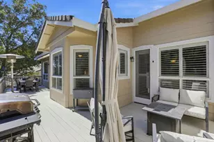 8732 McCarty Ranch Dr, San Jose, CA 95135 - Photo 27