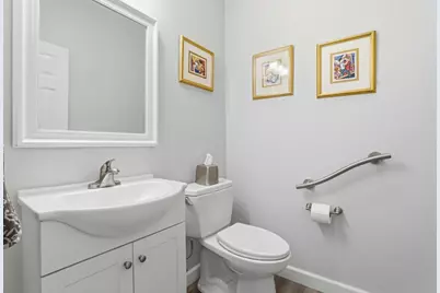 8732 McCarty Ranch Dr, San Jose, CA 95135 - Photo 19