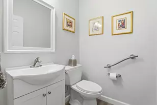 8732 McCarty Ranch Dr, San Jose, CA 95135 - Photo 19
