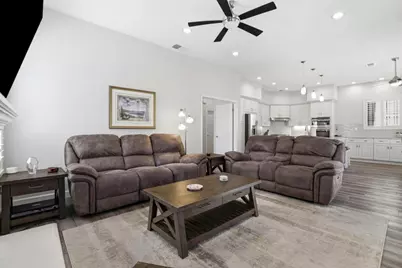8732 McCarty Ranch Dr, San Jose, CA 95135 - Photo 7