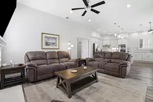 8732 McCarty Ranch Dr, San Jose, CA 95135 - Photo 7