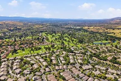 8732 McCarty Ranch Dr, San Jose, CA 95135 - Photo 39