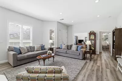 8732 McCarty Ranch Dr, San Jose, CA 95135 - Photo 11