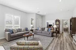8732 McCarty Ranch Dr, San Jose, CA 95135 - Photo 11