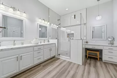 8732 McCarty Ranch Dr, San Jose, CA 95135 - Photo 17