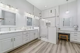 8732 McCarty Ranch Dr, San Jose, CA 95135 - Photo 17