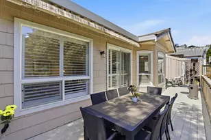 8732 McCarty Ranch Dr, San Jose, CA 95135 - Photo 27