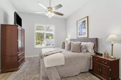 8732 McCarty Ranch Dr, San Jose, CA 95135 - Photo 19