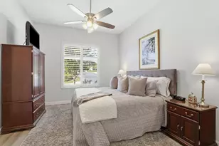 8732 McCarty Ranch Dr, San Jose, CA 95135 - Photo 19