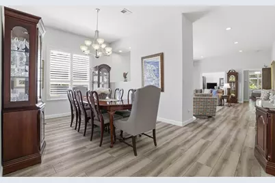 8732 McCarty Ranch Dr, San Jose, CA 95135 - Photo 11