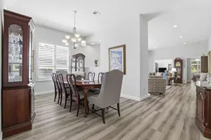 8732 McCarty Ranch Dr, San Jose, CA 95135 - Photo 11