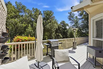 8732 McCarty Ranch Dr, San Jose, CA 95135 - Photo 25