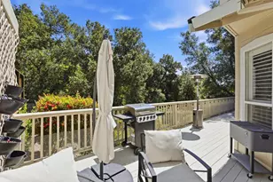 8732 McCarty Ranch Dr, San Jose, CA 95135 - Photo 25