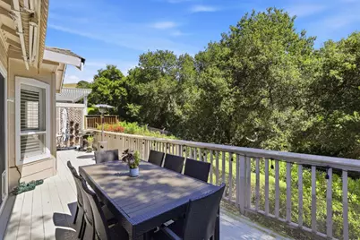 8732 McCarty Ranch Dr, San Jose, CA 95135 - Photo 25