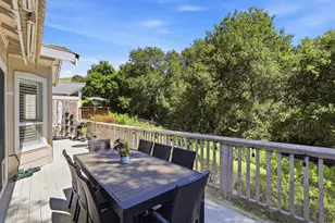 8732 McCarty Ranch Dr, San Jose, CA 95135 - Photo 25