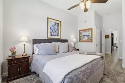 8732 McCarty Ranch Dr, San Jose, CA 95135 - Photo 21