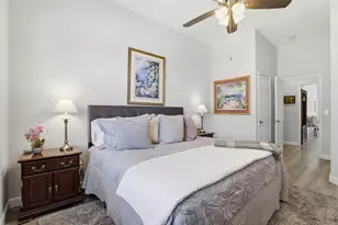 8732 McCarty Ranch Dr, San Jose, CA 95135 - Photo 21