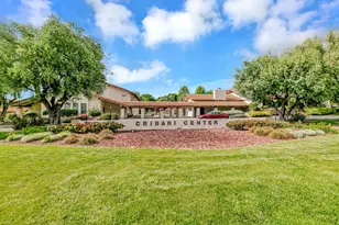 8732 McCarty Ranch Dr, San Jose, CA 95135 - Photo 41