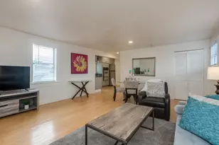 2443-2445 24th Ave, Oakland, CA 94601 - Photo 43