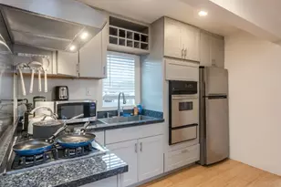 2443-2445 24th Ave, Oakland, CA 94601 - Photo 49