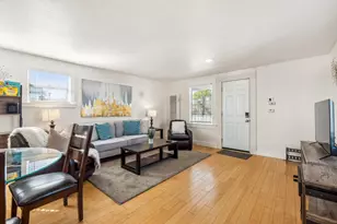 2443-2445 24th Ave, Oakland, CA 94601 - Photo 9