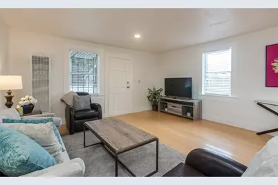 2443-2445 24th Ave, Oakland, CA 94601 - Photo 45