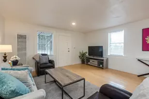 2443-2445 24th Ave, Oakland, CA 94601 - Photo 45