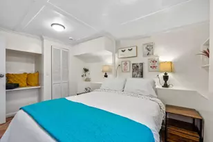2443-2445 24th Ave, Oakland, CA 94601 - Photo 31