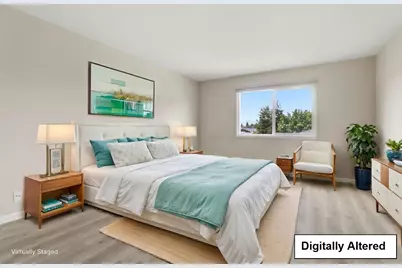 880 N Winchester Blvd 206, Santa Clara, CA 95050 - Photo 15