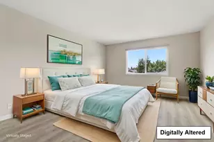 880 N Winchester Blvd 206, Santa Clara, CA 95050 - Photo 15