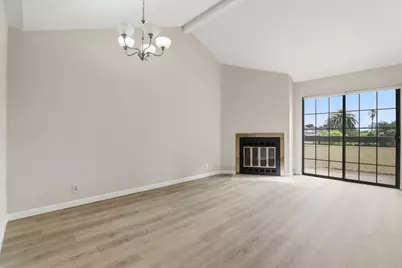 880 N Winchester Blvd 206, Santa Clara, CA 95050 - Photo 1