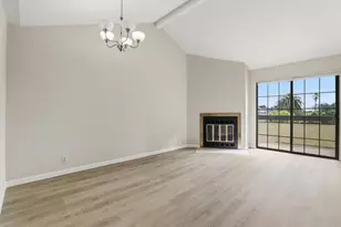 880 N Winchester Blvd 206, Santa Clara, CA 95050 - Photo 1