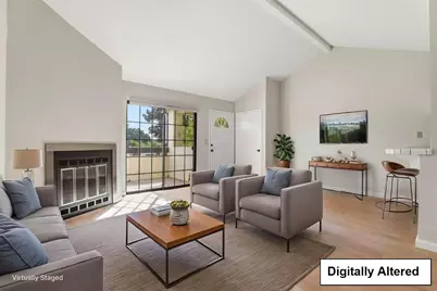 880 N Winchester Blvd 206, Santa Clara, CA 95050 - Photo 5