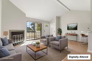 880 N Winchester Blvd 206, Santa Clara, CA 95050 - Photo 5