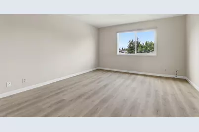 880 N Winchester Blvd 206, Santa Clara, CA 95050 - Photo 7