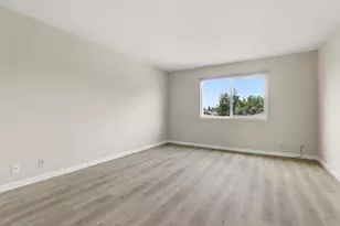 880 N Winchester Blvd 206, Santa Clara, CA 95050 - Photo 7