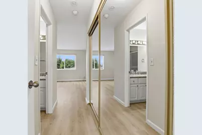 880 N Winchester Blvd 206, Santa Clara, CA 95050 - Photo 5