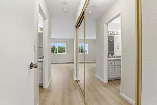 880 N Winchester Blvd 206, Santa Clara, CA 95050 - Photo 5