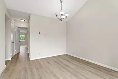 880 N Winchester Blvd 206, Santa Clara, CA 95050 - Photo 3
