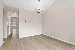 880 N Winchester Blvd 206, Santa Clara, CA 95050 - Photo 3