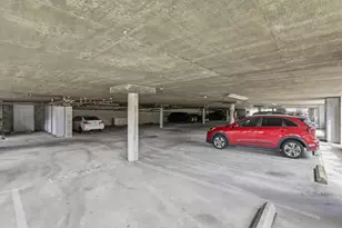 880 N Winchester Blvd 206, Santa Clara, CA 95050 - Photo 25