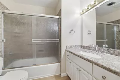 880 N Winchester Blvd 206, Santa Clara, CA 95050 - Photo 19