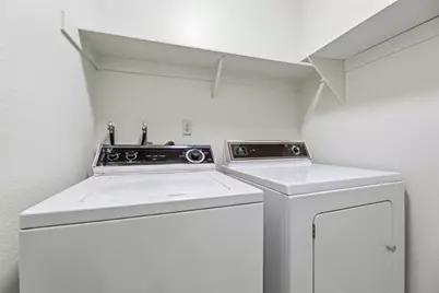 880 N Winchester Blvd 206, Santa Clara, CA 95050 - Photo 11