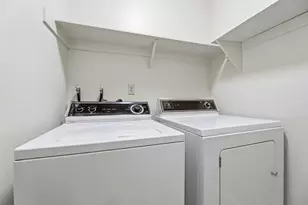 880 N Winchester Blvd 206, Santa Clara, CA 95050 - Photo 11