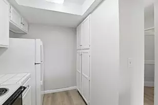 880 N Winchester Blvd 206, Santa Clara, CA 95050 - Photo 13