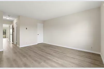 880 N Winchester Blvd 206, Santa Clara, CA 95050 - Photo 9
