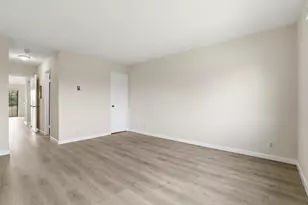 880 N Winchester Blvd 206, Santa Clara, CA 95050 - Photo 9