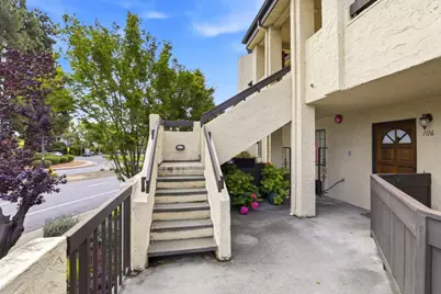 880 N Winchester Blvd 206, Santa Clara, CA 95050 - Photo 3