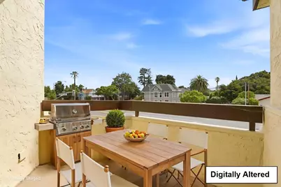 880 N Winchester Blvd 206, Santa Clara, CA 95050 - Photo 21