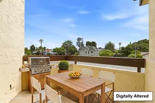 880 N Winchester Blvd 206, Santa Clara, CA 95050 - Photo 21